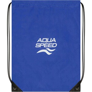 Worek sportowy na basen Aqua Speed Gear Sack Basic