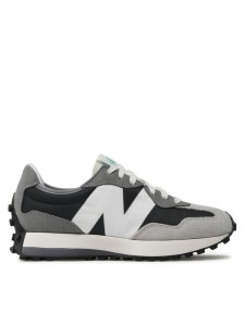 New Balance Sneakersy MS327OD Szary