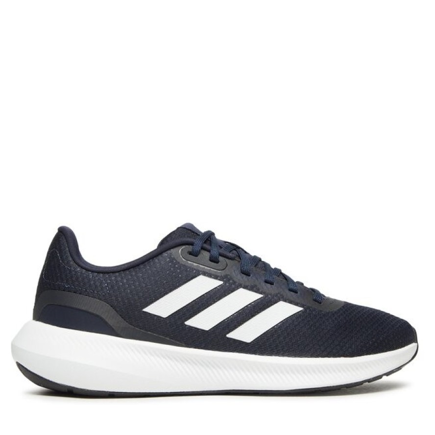 Buty do biegania adidas