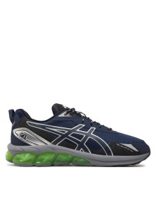 Asics Sneakersy Gel-Quantum 180 Ls 1201A993 Niebieski