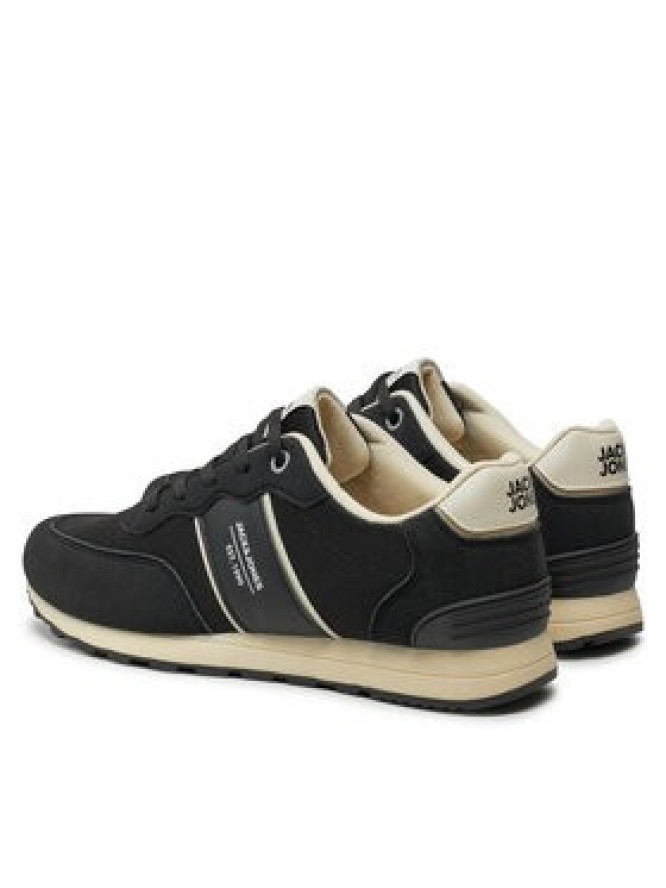 Jack&Jones Sneakersy 12244215 Szary