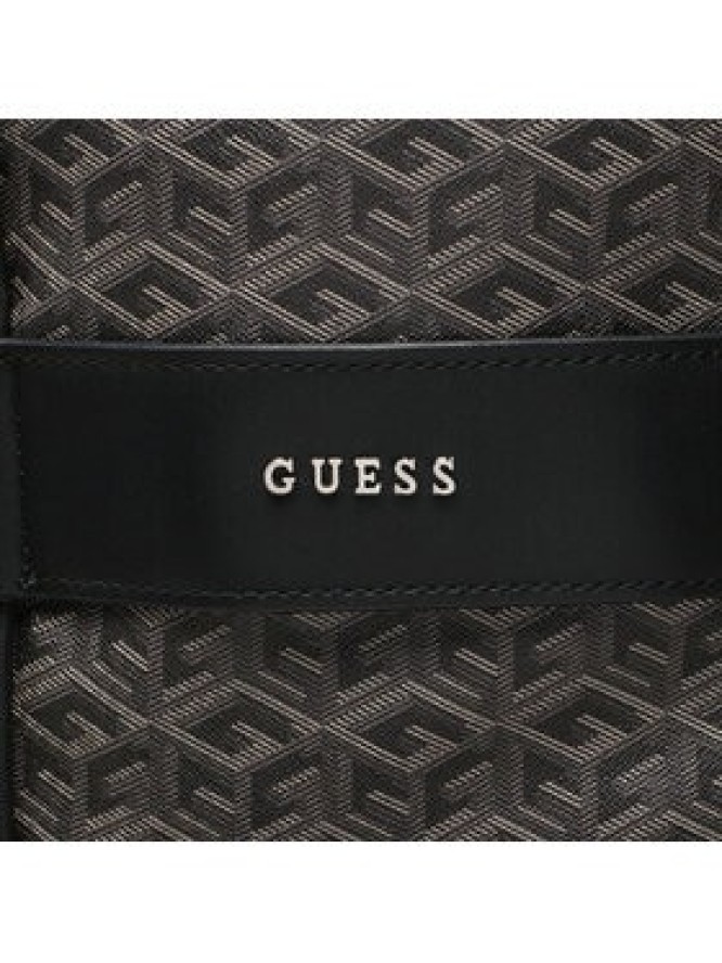 Guess Torba Ederlo HMERLO P3234 Szary