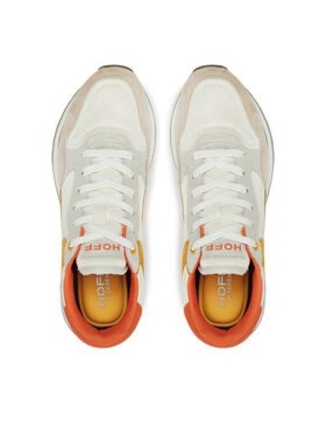 HOFF Sneakersy La Serena 12502617 Kolorowy