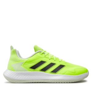 Buty do tenisa adidas