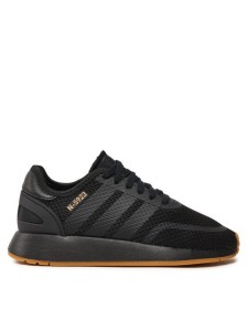 adidas Sneakersy N-5923 IH8877 Czarny