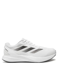 adidas Buty do biegania Duramo RC ID2702 Biały