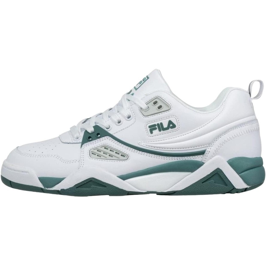 Buty do chodzenia męskie Fila Casim sneakersy