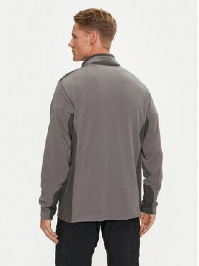 Columbia Polar Klamath Range™ 2013604 Szary Regular Fit