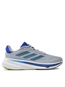 adidas Buty do biegania Response Super IE0888 Szary