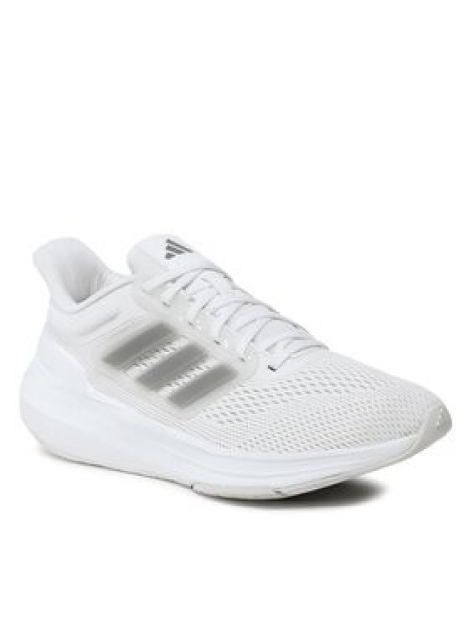 adidas Buty do biegania Ultrabounce HP5772 Biały