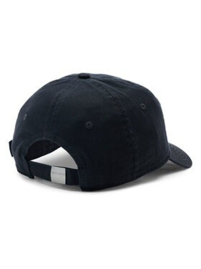 Puma Czapka z daszkiem PRIME Dad Cap 024605 Czarny