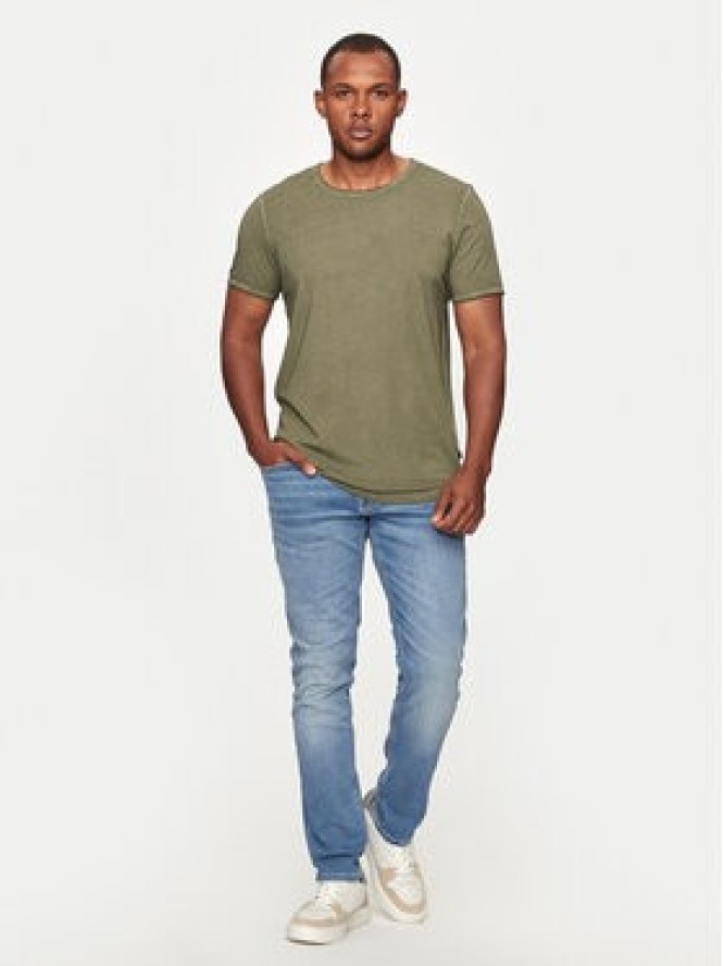 JOOP! Jeansy 01Hamond 30041790 Niebieski Slim Fit