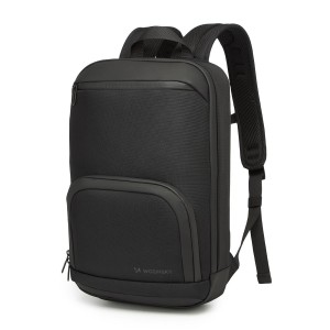 Plecak Wozinsky Premium na laptopa wodoodporny