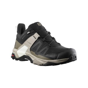 Buty turystyczne męski Shoes X Ultra 4 GTX