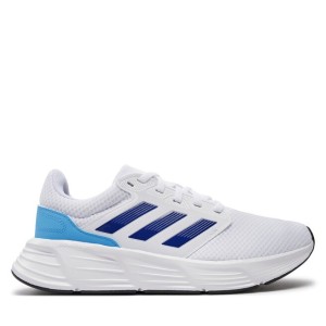 Buty do biegania adidas