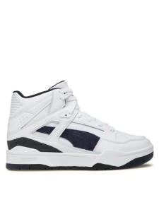 Puma Sneakersy Slipstream Hi lth 388640 04 Biały