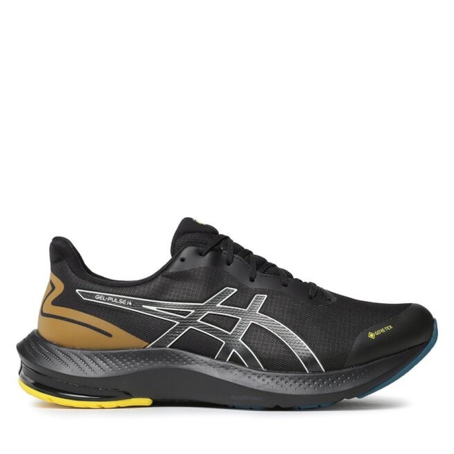 Buty do biegania Asics