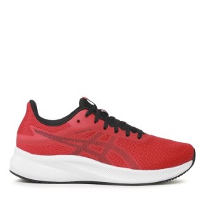 Buty do biegania Asics