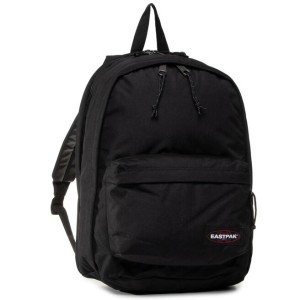 Plecak Eastpak