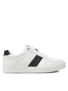 Lee Sneakersy 50241028 Biały