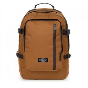 Plecak Eastpak