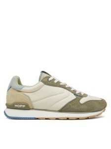 HOFF Sneakersy Girga 12517601 Khaki