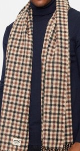 Szalik Jack&Jones