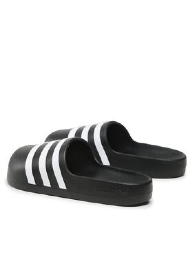 adidas Originals Klapki AdiFom adilette HQ7218 Czarny