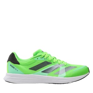 Buty do biegania adidas 110 Adizero RC 4