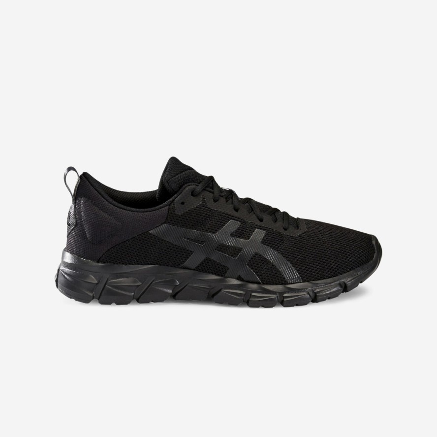 Buty do chodzenia męskie ASICS Quantum Lyte