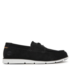 Mokasyny Timberland