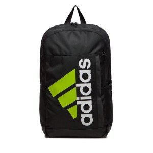 Plecak adidas