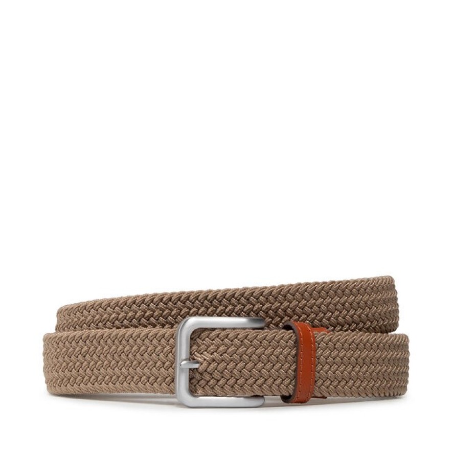 Pasek Męski Jack&Jones