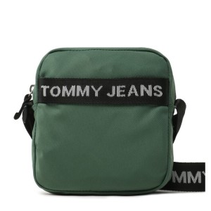 Saszetka Tommy Jeans