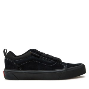 Sneakersy Vans
