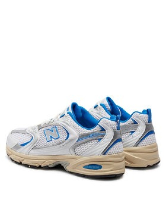 New Balance Sneakersy MR530EA Biały