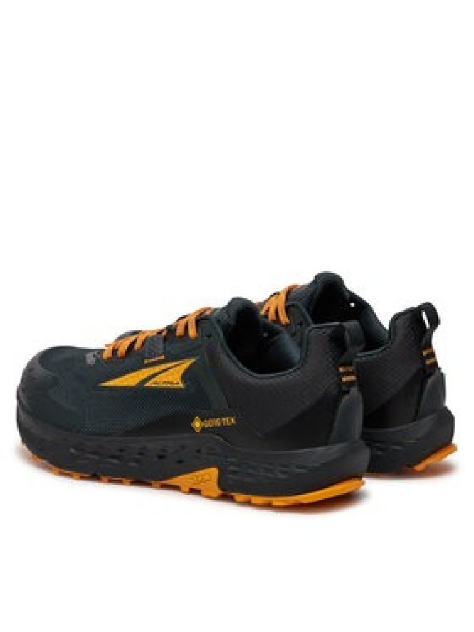 Altra Trekkingi Timp 5 GORE-TEX AL0A85Q1 Czarny