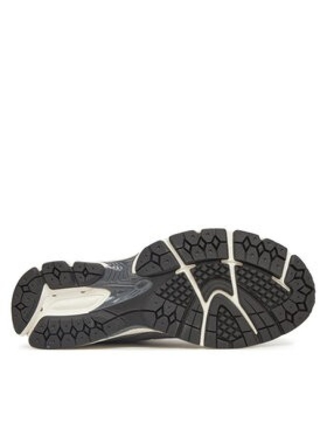 New Balance Sneakersy U2002RCB Szary