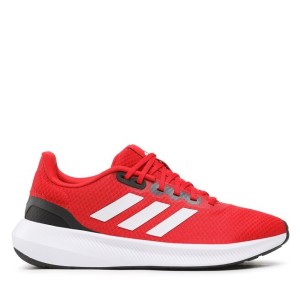 Buty do biegania adidas