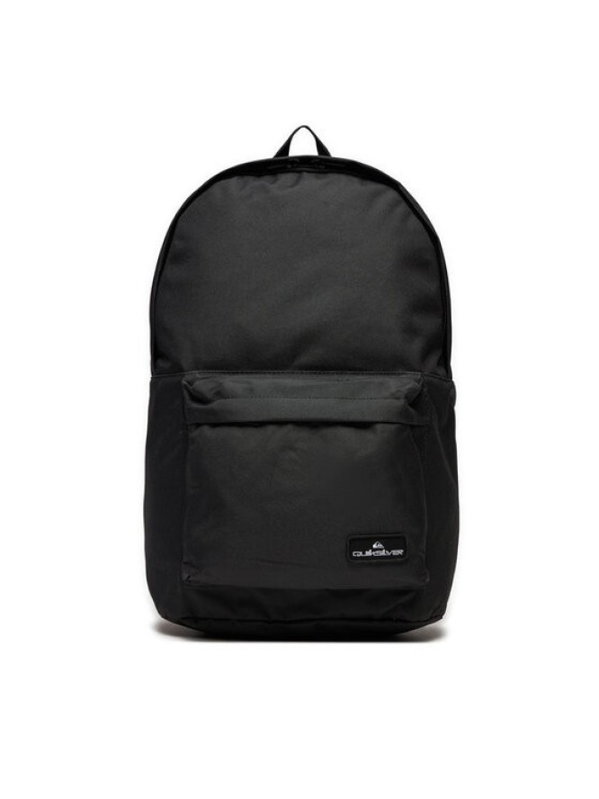 Quiksilver Plecak AQYBP03169 Czarny