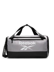 Reebok Torba RBK-034-CCC-05 Szary