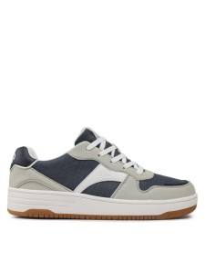 Gap Sneakersy Boston Stw GAC001F5SMGYNYGP Granatowy