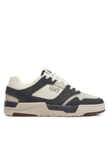 Gant Sneakersy Brookpal Sneaker 28631470 Biały