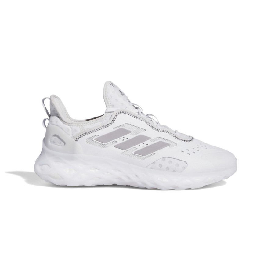 Buty męskie sportowe Adidas WEB BOOST