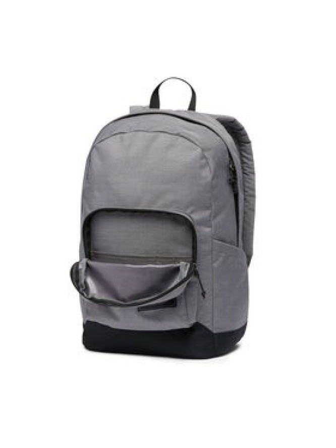 Columbia Plecak Zigzag 22L 1890021 Szary