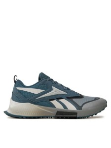 Reebok Sneakersy LAVANTE TRAIL 2 100033943 Granatowy