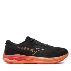 Buty do biegania Mizuno