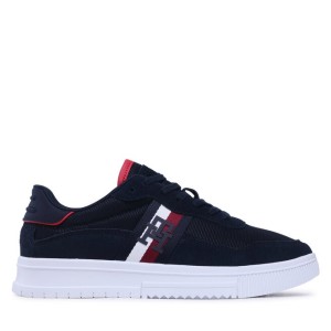 Sneakersy Tommy Hilfiger