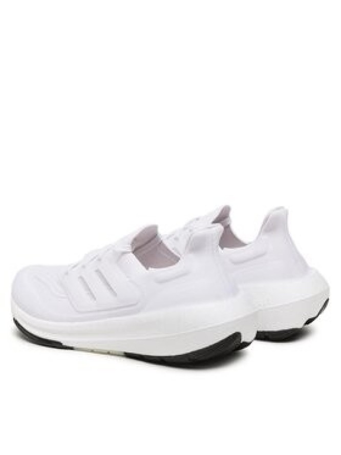 adidas Buty do biegania Ultraboost 23 Shoes GY9350 Biały