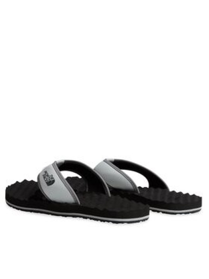 The North Face Japonki M Base Camp Flip-Flop Ii NF0A47AAC3F1 Szary